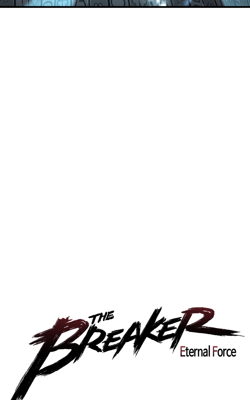 Read The Breaker 3_ Eternal Force FR Manga Online