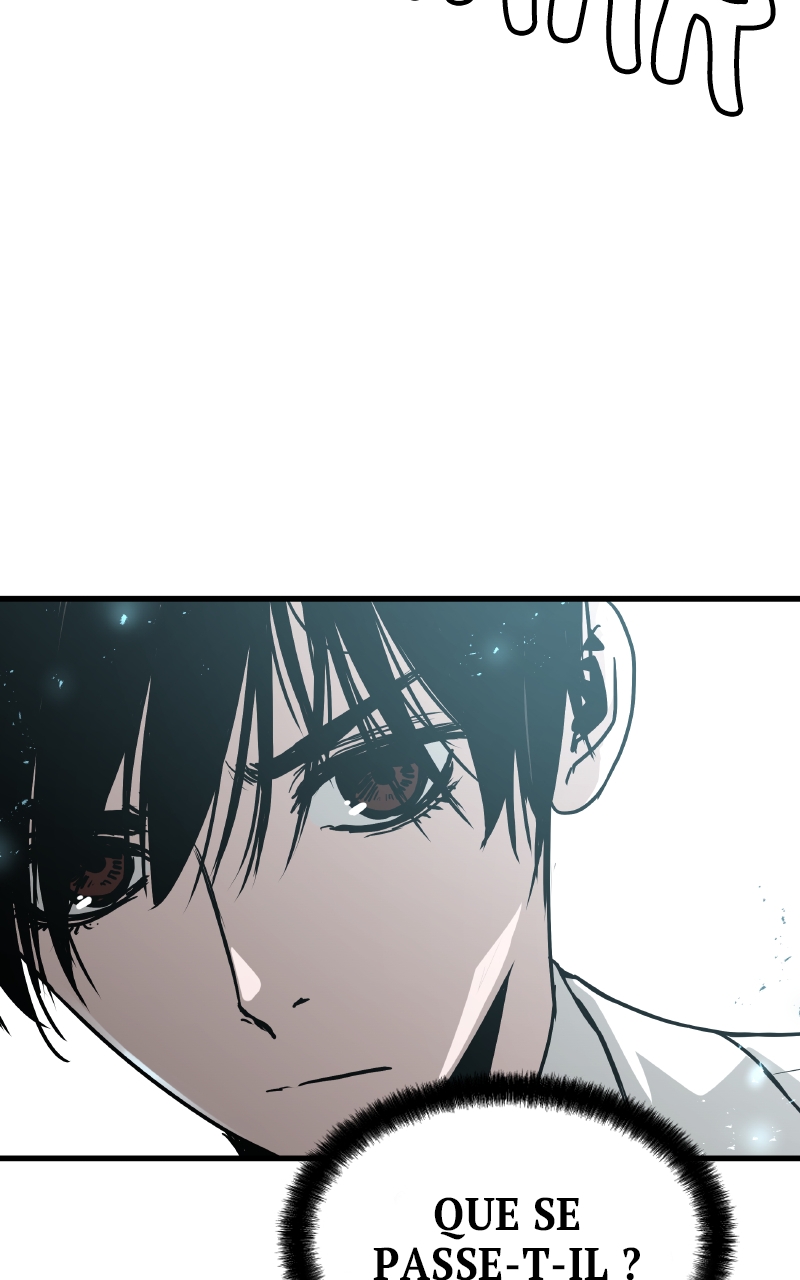 Read The Breaker 3_ Eternal Force FR Manga Online