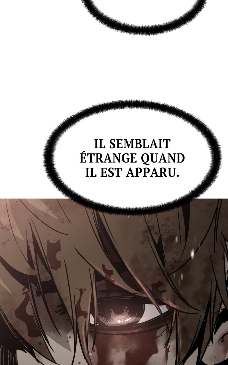 Read The Breaker 3_ Eternal Force FR Manga Online