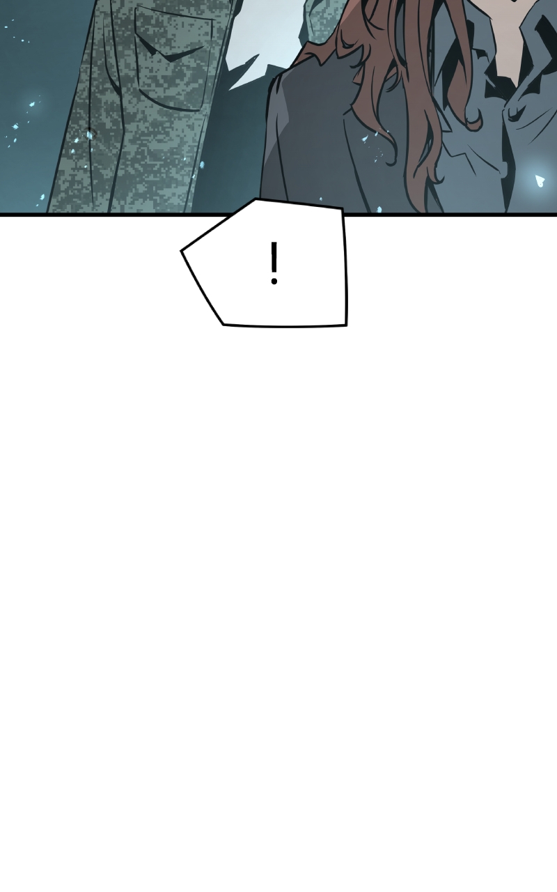 Read The Breaker 3_ Eternal Force FR Manga Online