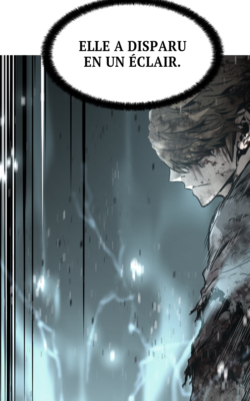 Read The Breaker 3_ Eternal Force FR Manga Online