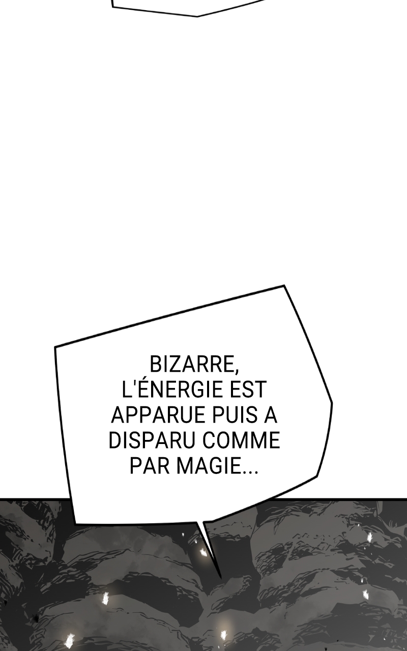 Read The Breaker 3_ Eternal Force FR Manga Online