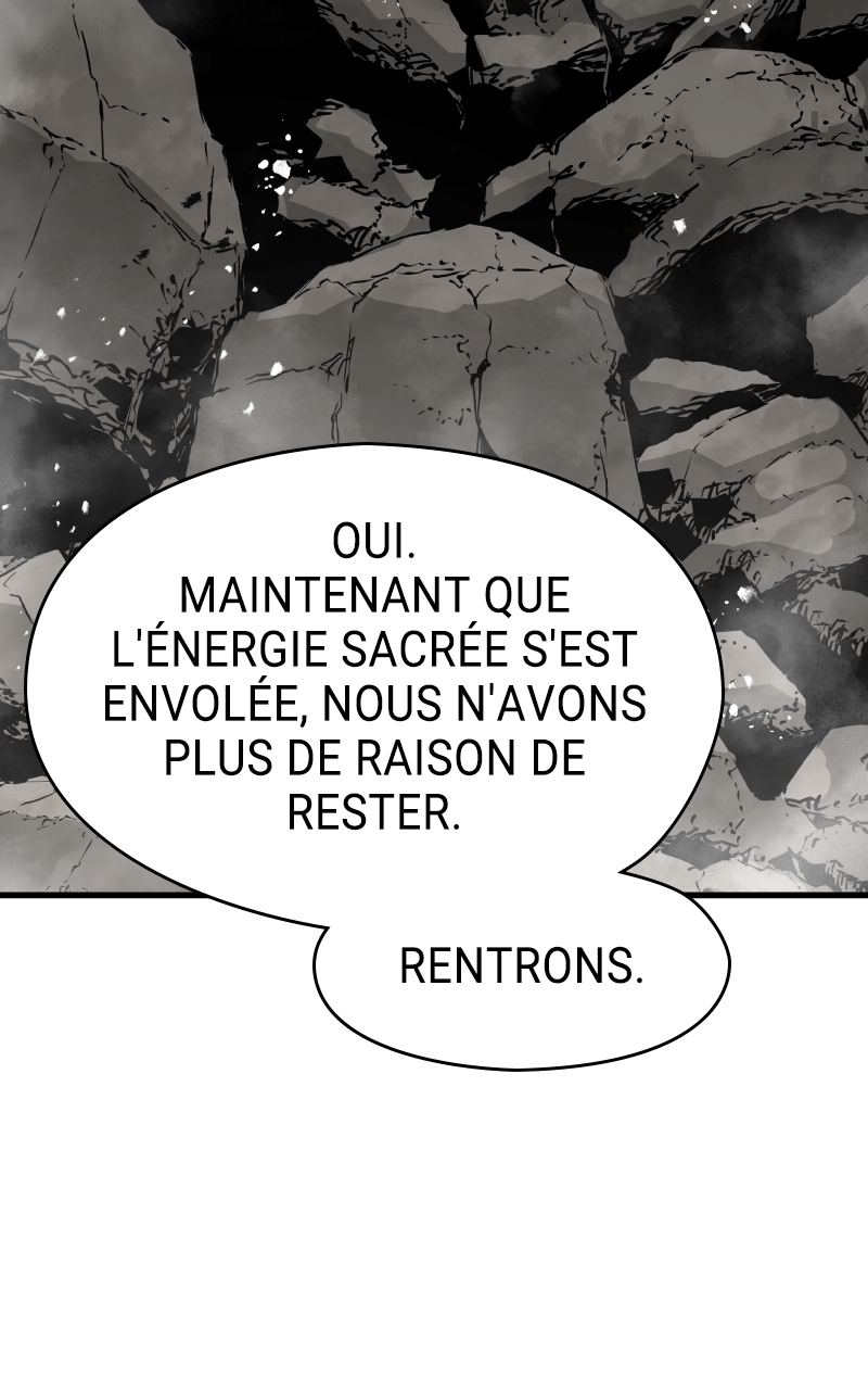 Read The Breaker 3_ Eternal Force FR Manga Online