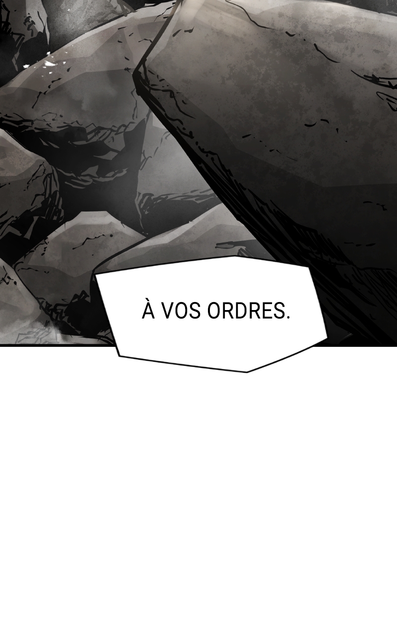 Read The Breaker 3_ Eternal Force FR Manga Online