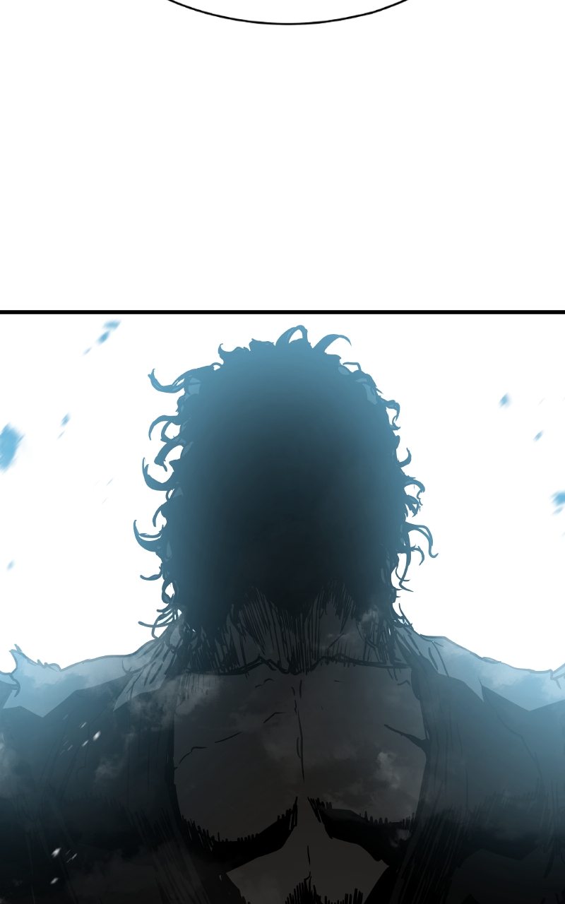 Read The Breaker 3_ Eternal Force FR Manga Online
