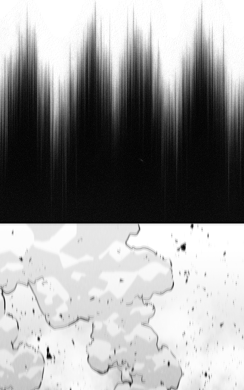 Read The Breaker 3_ Eternal Force FR Manga Online
