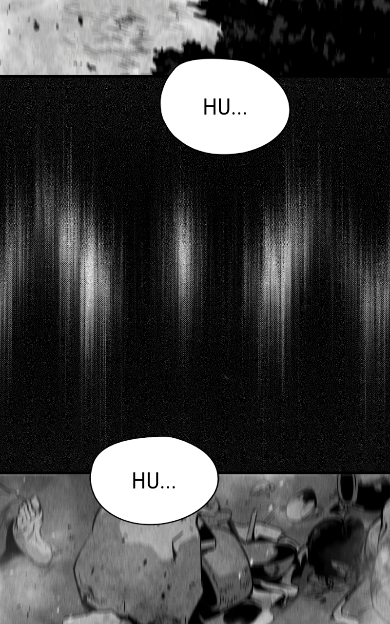 Read The Breaker 3_ Eternal Force FR Manga Online