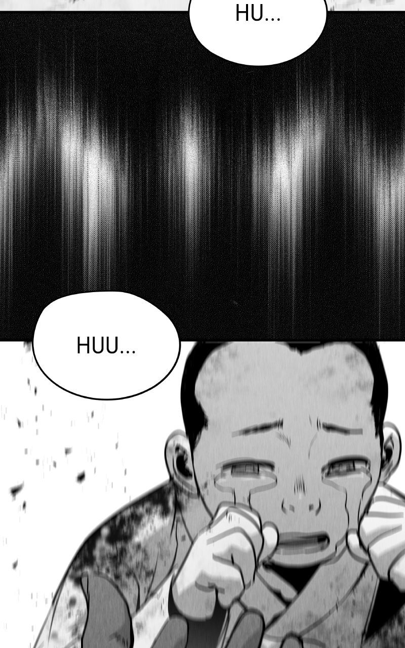 Read The Breaker 3_ Eternal Force FR Manga Online