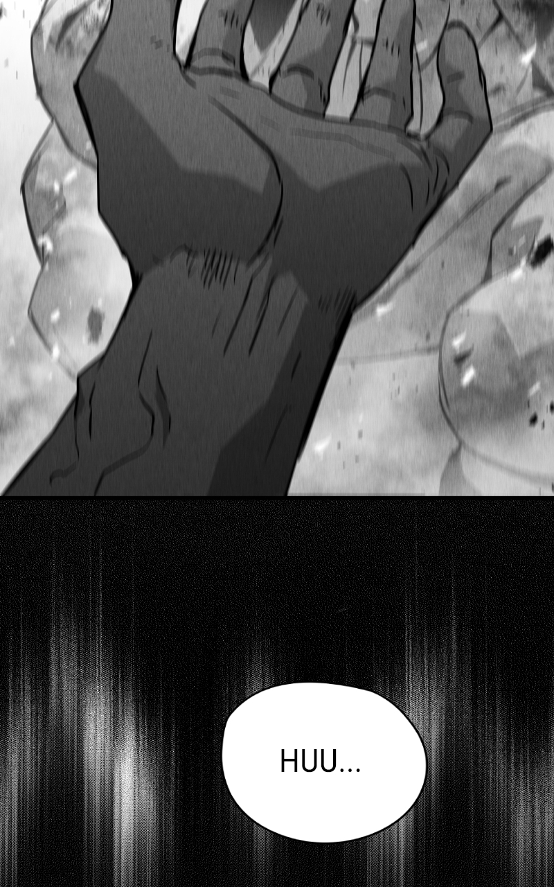 Read The Breaker 3_ Eternal Force FR Manga Online
