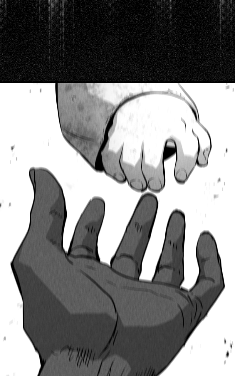 Read The Breaker 3_ Eternal Force FR Manga Online