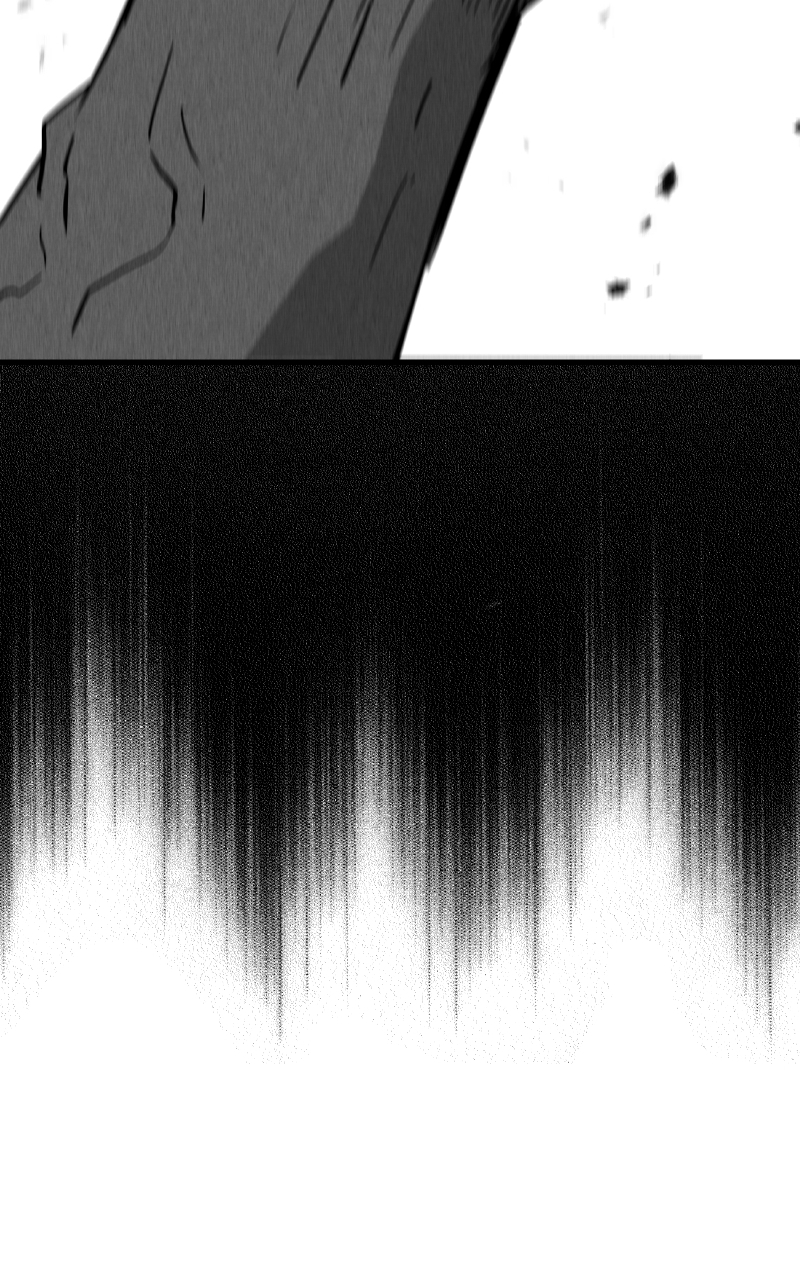 Read The Breaker 3_ Eternal Force FR Manga Online