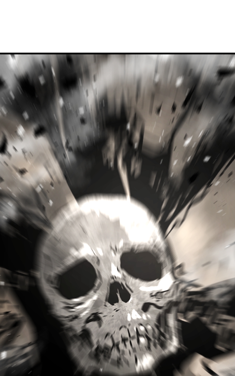 Read The Breaker 3_ Eternal Force FR Manga Online