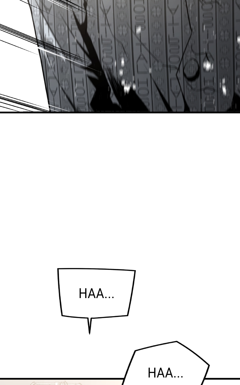 Read The Breaker 3_ Eternal Force FR Manga Online