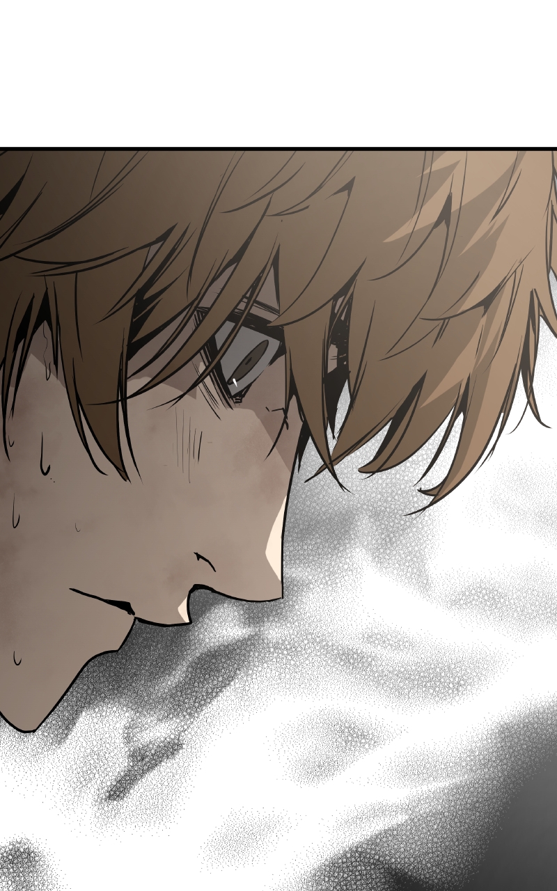 Read The Breaker 3_ Eternal Force FR Manga Online