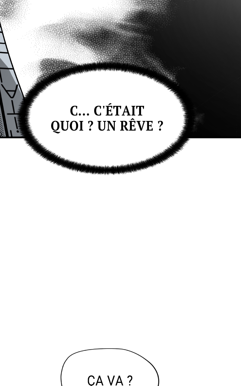 Read The Breaker 3_ Eternal Force FR Manga Online