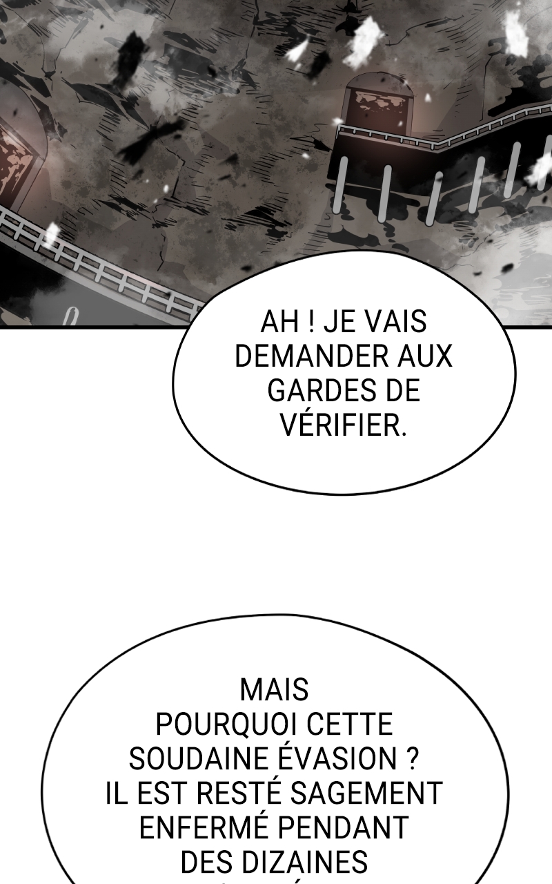 Read The Breaker 3_ Eternal Force FR Manga Online