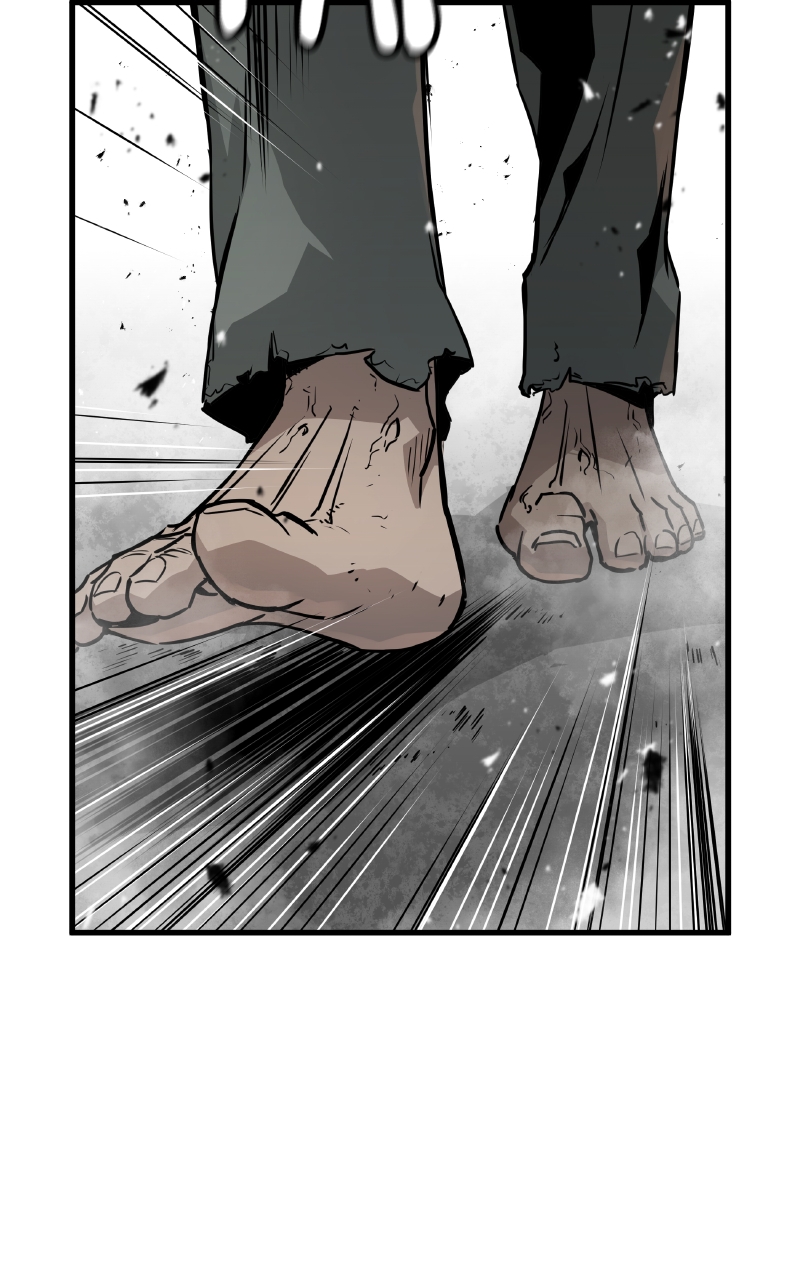 Read The Breaker 3_ Eternal Force FR Manga Online