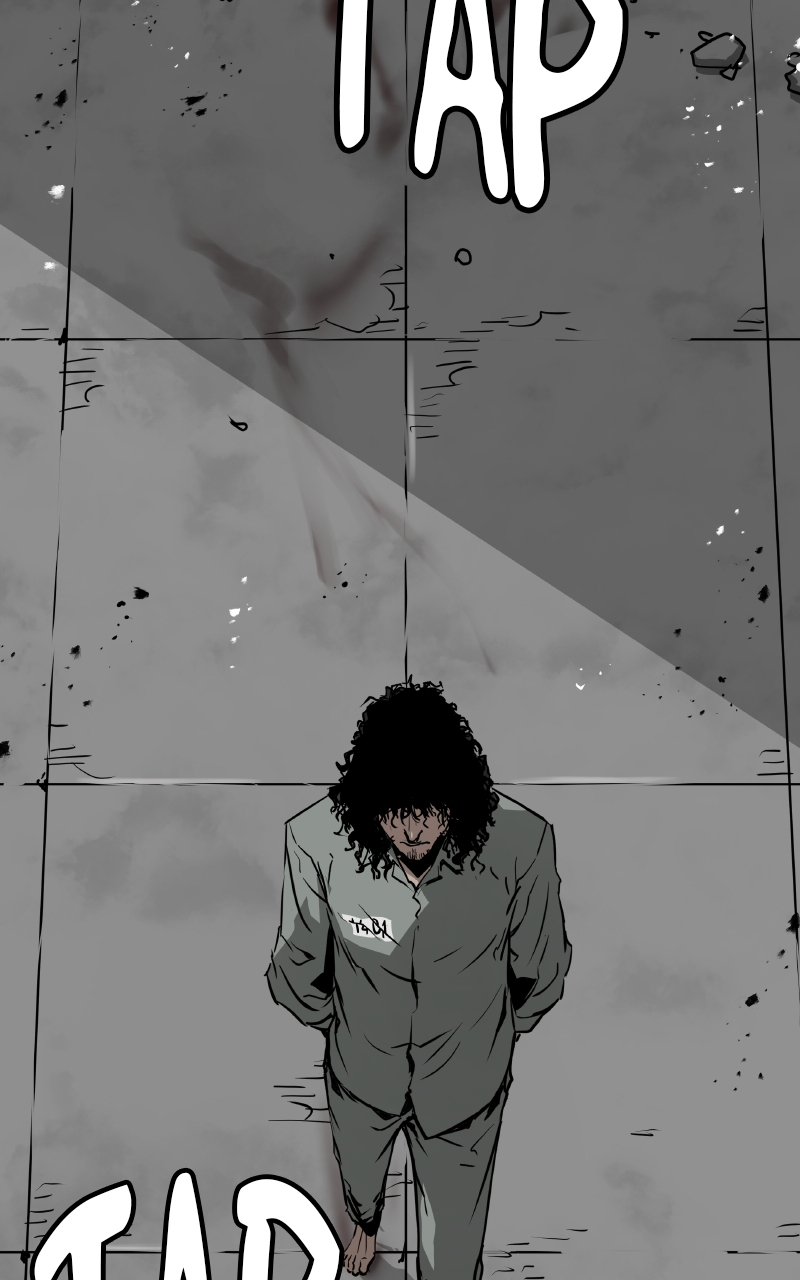 Read The Breaker 3_ Eternal Force FR Manga Online
