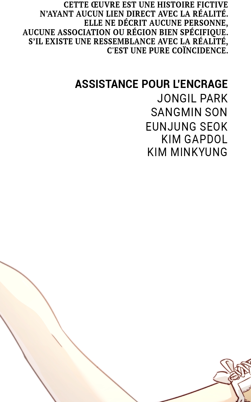 Read The Breaker 3_ Eternal Force FR Manga Online