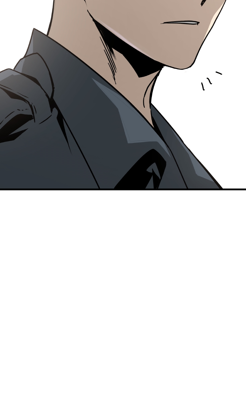 Read The Breaker 3_ Eternal Force FR Manga Online