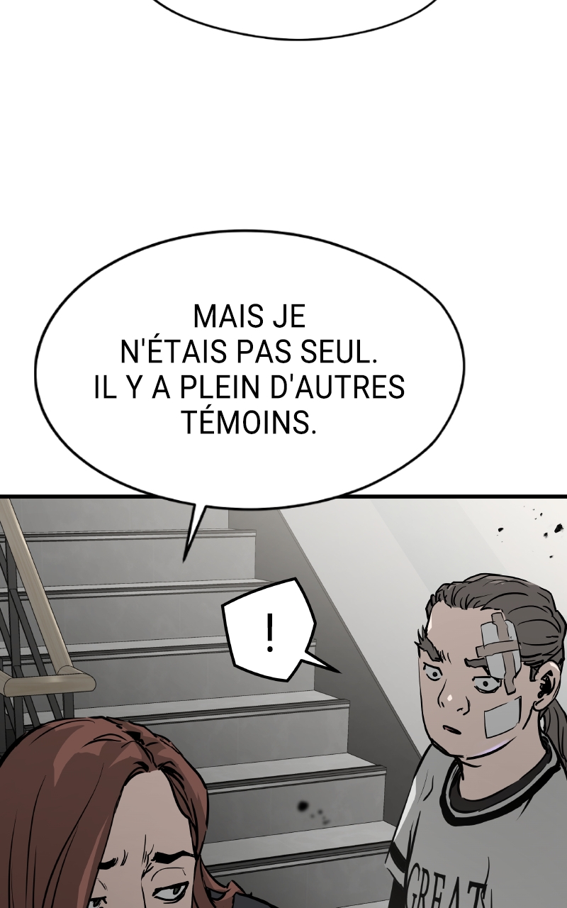 Read The Breaker 3_ Eternal Force FR Manga Online