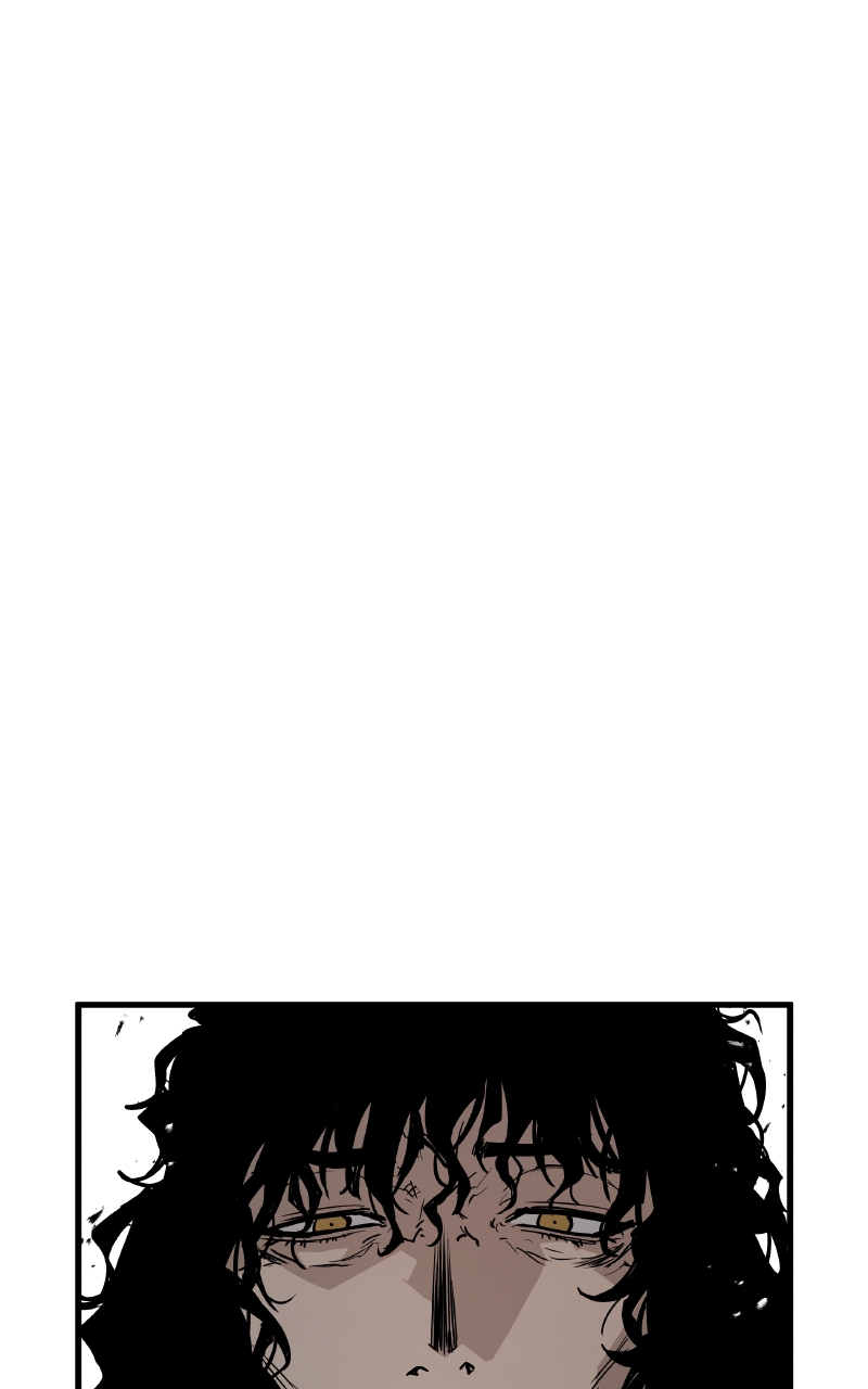 Read The Breaker 3_ Eternal Force FR Manga Online