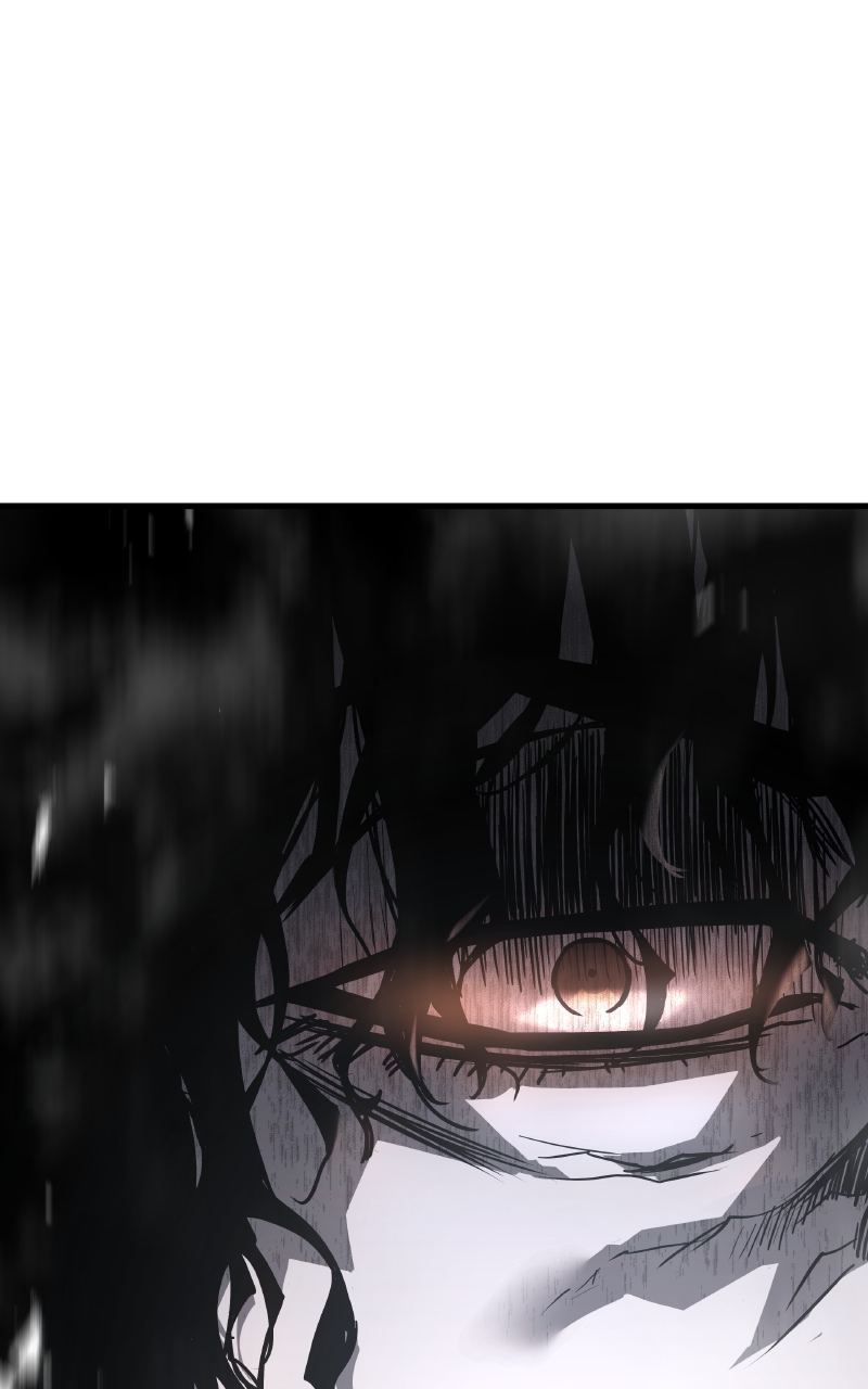 Read The Breaker 3_ Eternal Force FR Manga Online