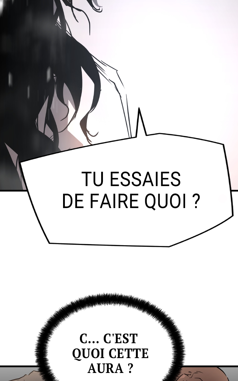Read The Breaker 3_ Eternal Force FR Manga Online