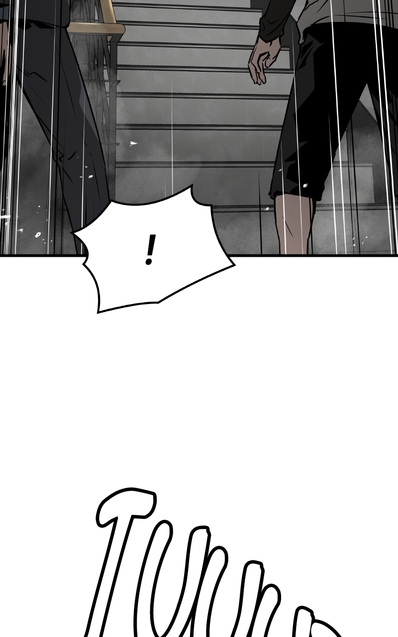 Read The Breaker 3_ Eternal Force FR Manga Online