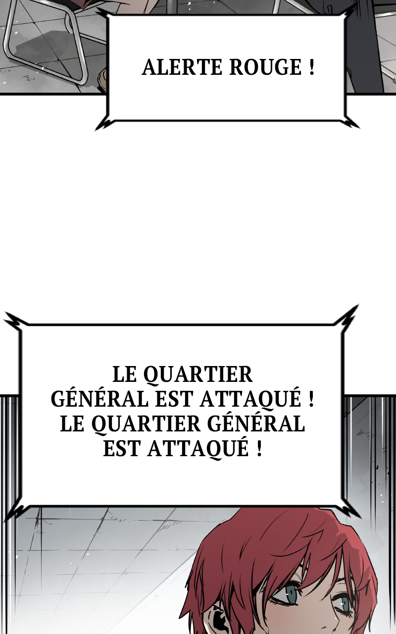 Read The Breaker 3_ Eternal Force FR Manga Online