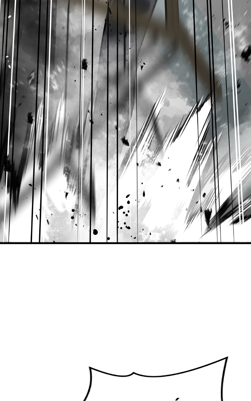 Read The Breaker 3_ Eternal Force FR Manga Online