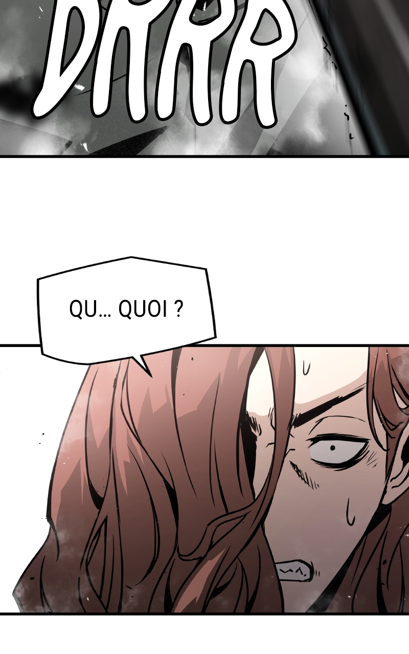 Read The Breaker 3_ Eternal Force FR Manga Online