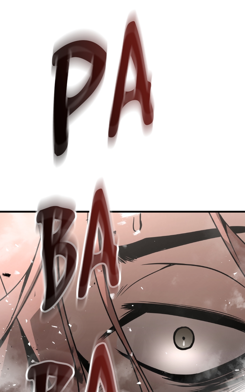 Read The Breaker 3_ Eternal Force FR Manga Online