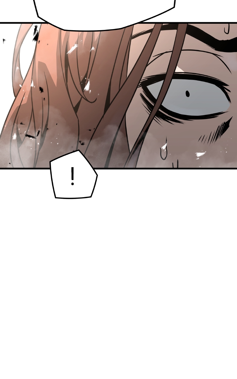 Read The Breaker 3_ Eternal Force FR Manga Online