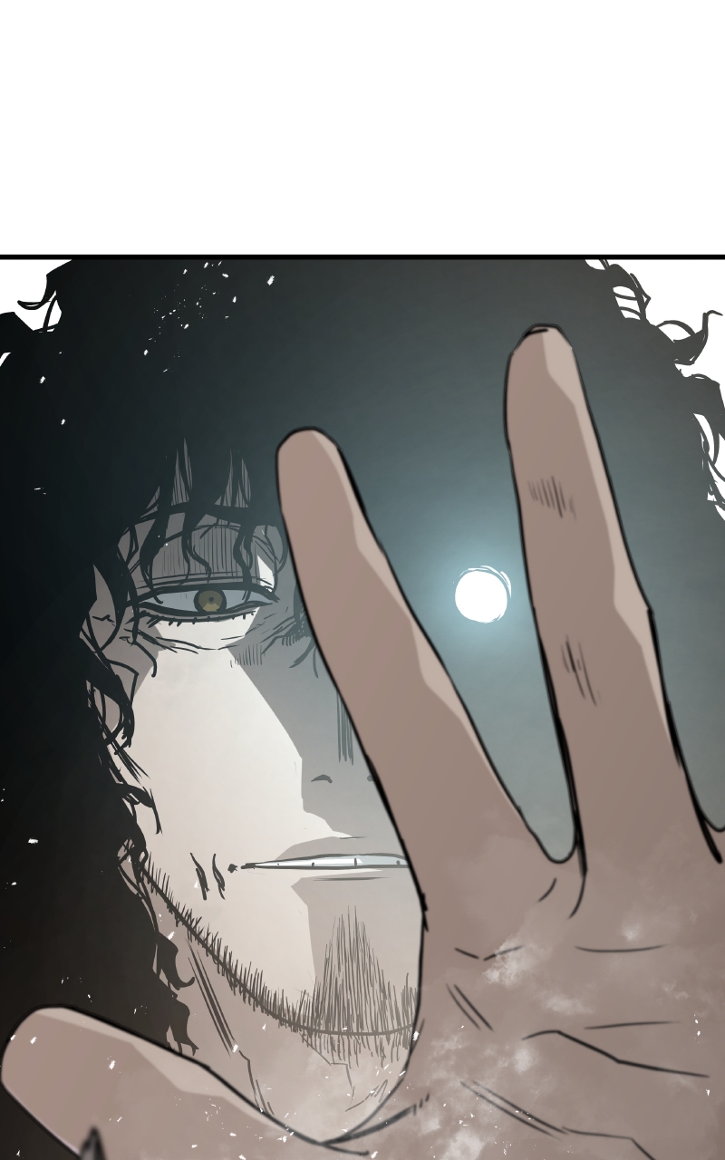 Read The Breaker 3_ Eternal Force FR Manga Online