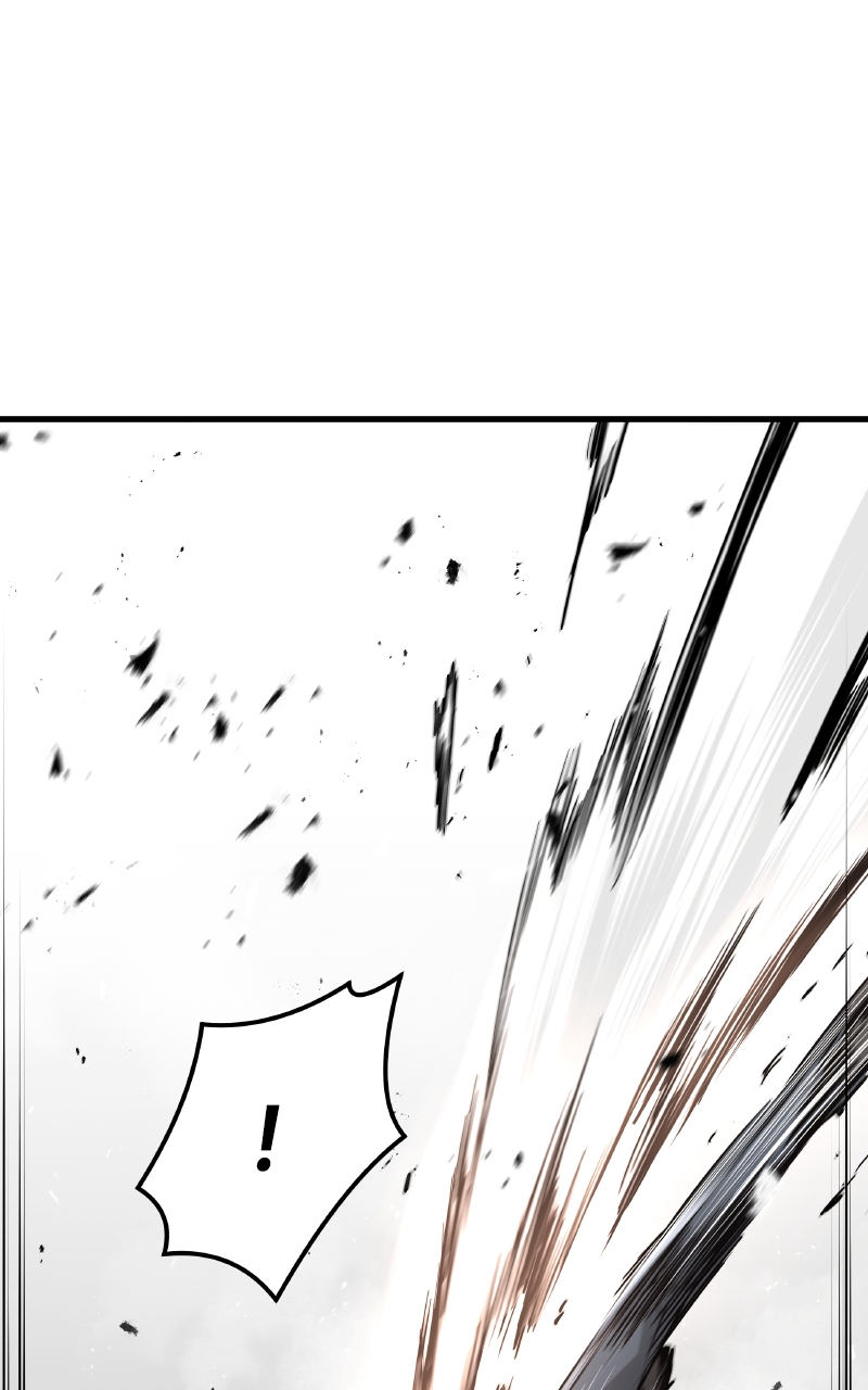 Read The Breaker 3_ Eternal Force FR Manga Online