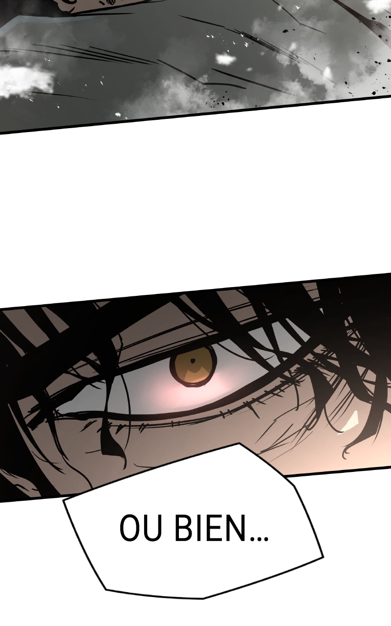 Read The Breaker 3_ Eternal Force FR Manga Online