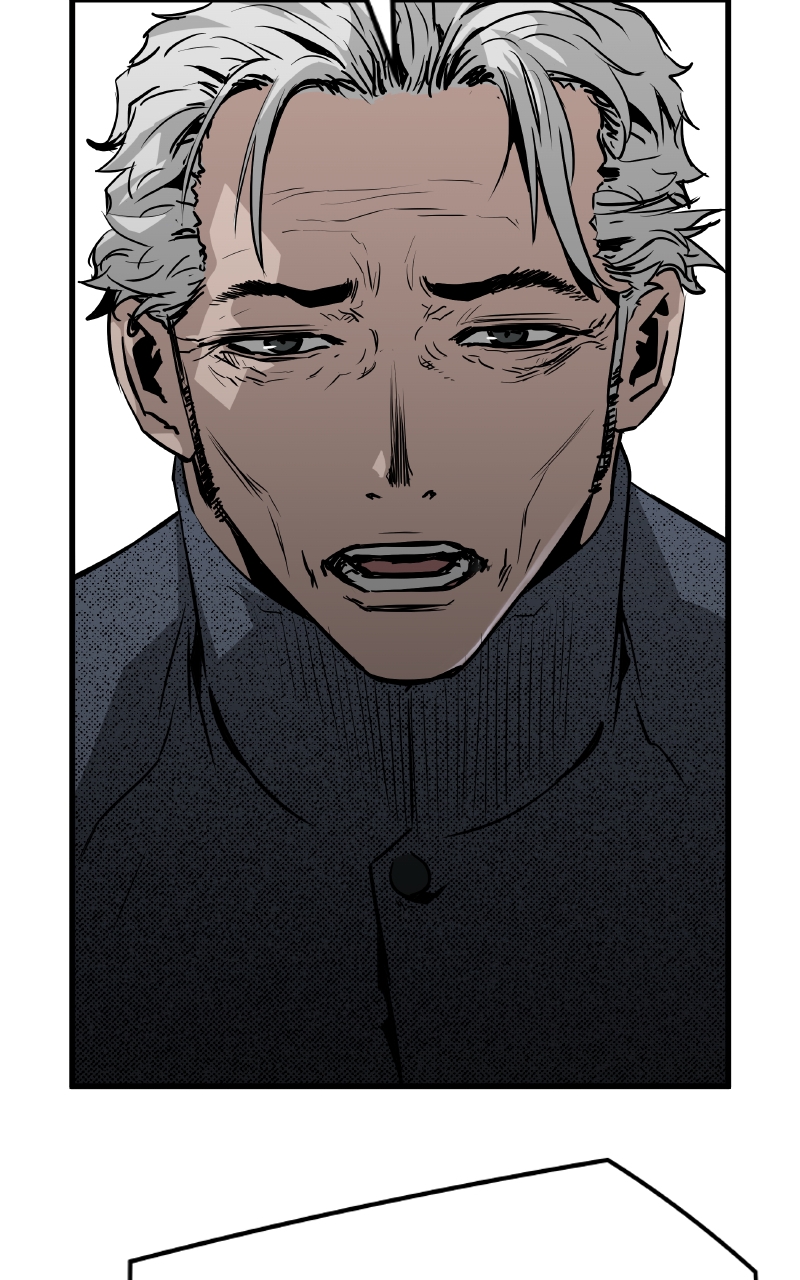 Read The Breaker 3_ Eternal Force FR Manga Online