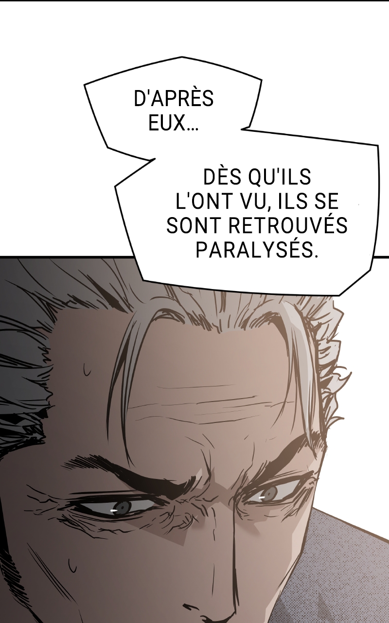 Read The Breaker 3_ Eternal Force FR Manga Online