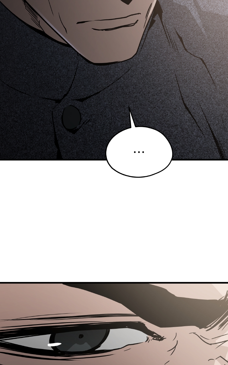 Read The Breaker 3_ Eternal Force FR Manga Online