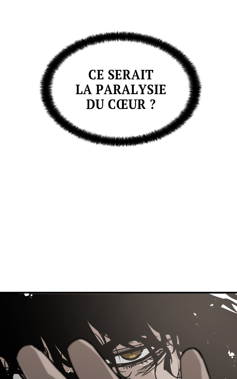 Read The Breaker 3_ Eternal Force FR Manga Online