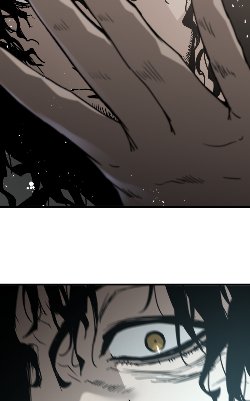 Read The Breaker 3_ Eternal Force FR Manga Online