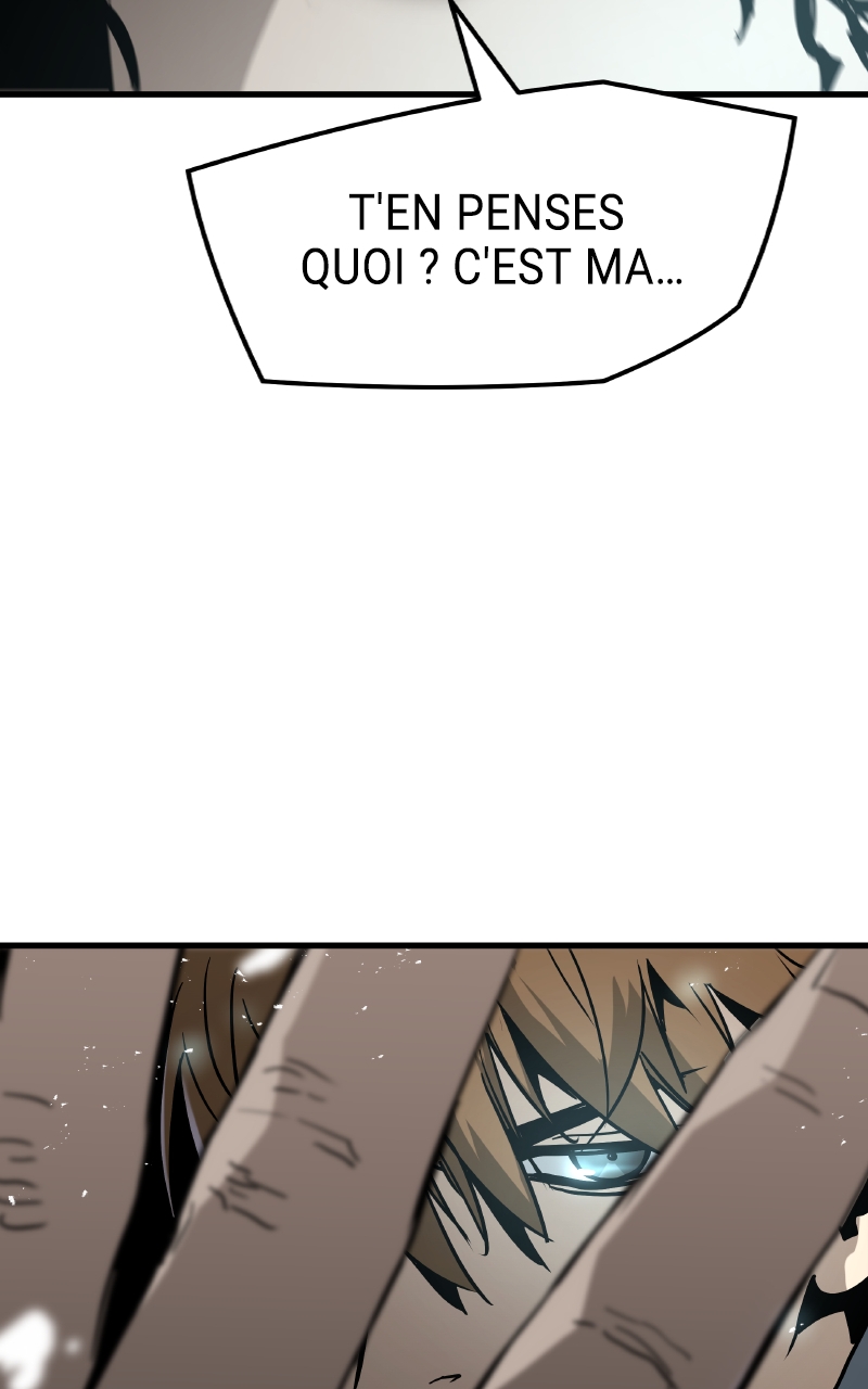 Read The Breaker 3_ Eternal Force FR Manga Online