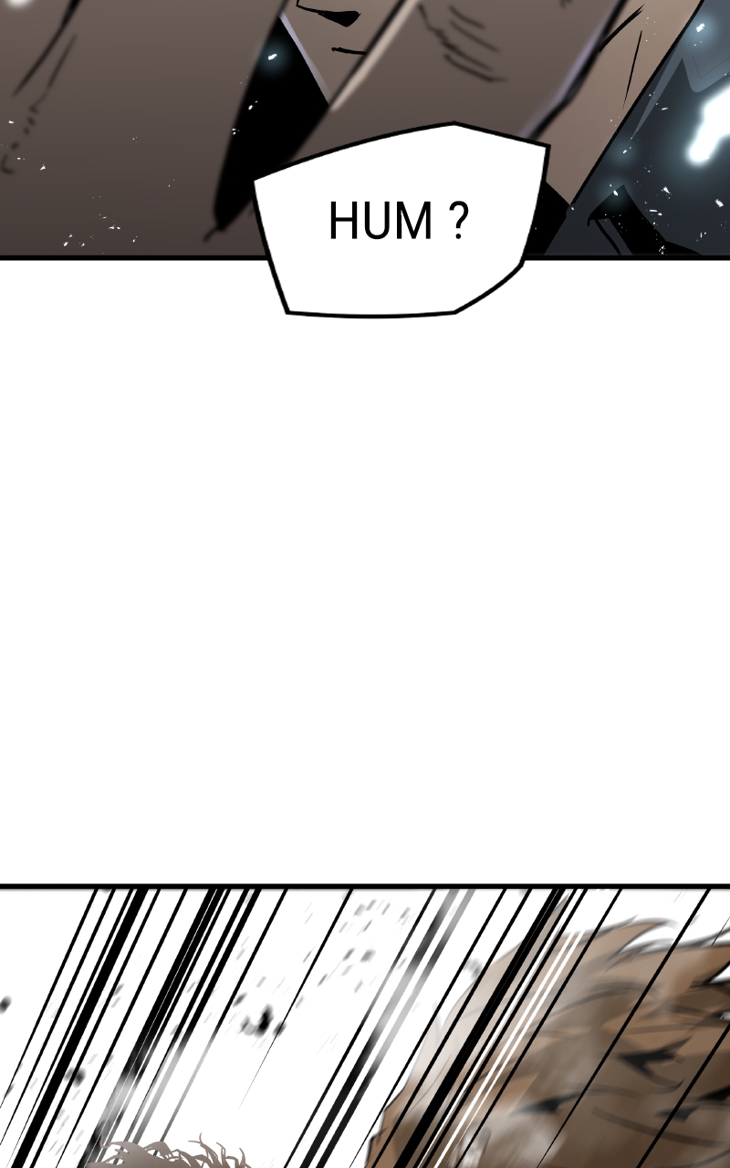 Read The Breaker 3_ Eternal Force FR Manga Online