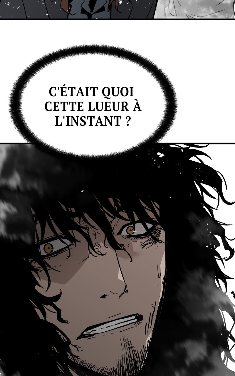 Read The Breaker 3_ Eternal Force FR Manga Online