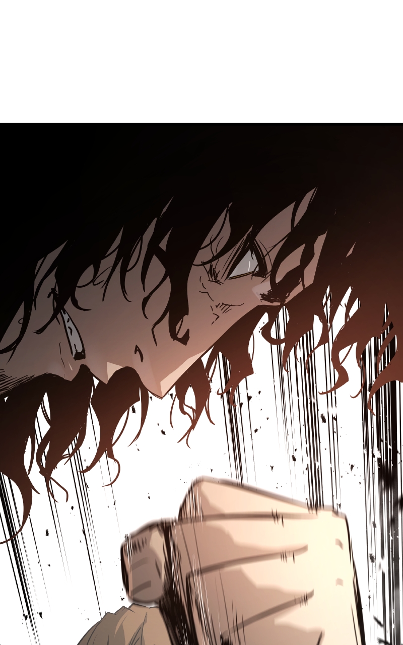 Read The Breaker 3_ Eternal Force FR Manga Online