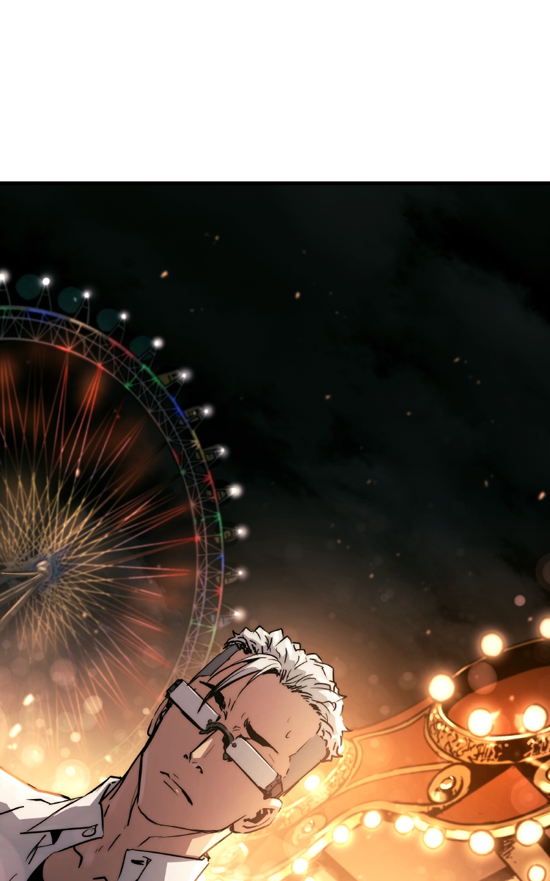 Read The Breaker 3_ Eternal Force FR Manga Online