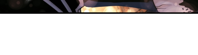 Read The Breaker 3_ Eternal Force FR Manga Online