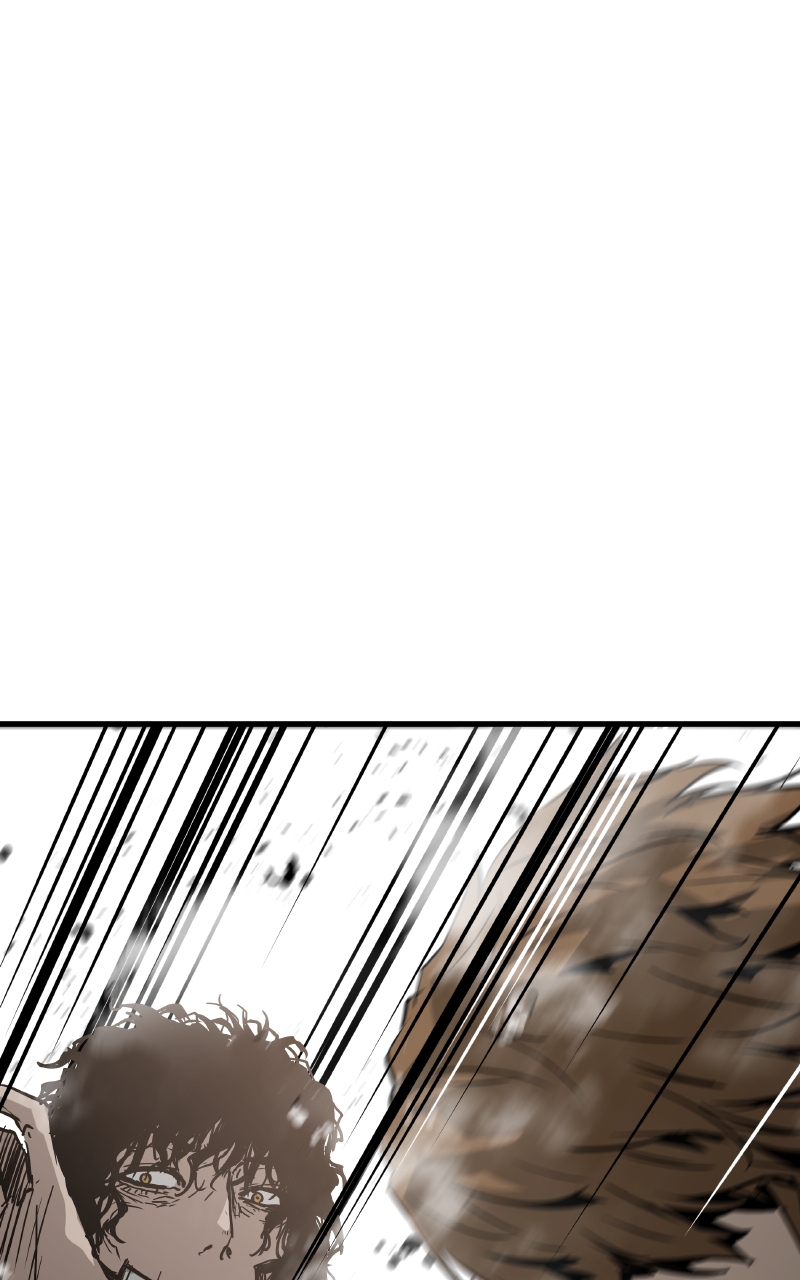 Read The Breaker 3_ Eternal Force FR Manga Online