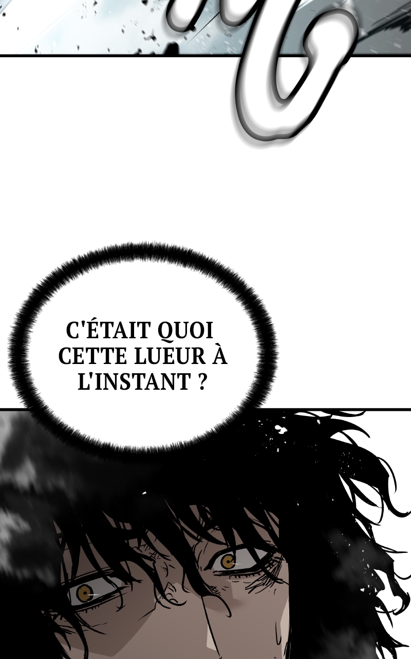Read The Breaker 3_ Eternal Force FR Manga Online